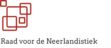 Raad voor de neerlandistiek